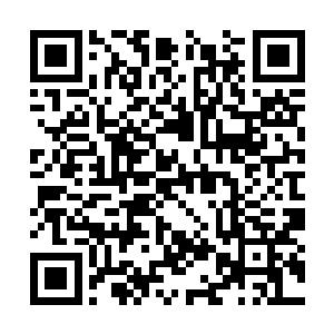 正常男人看到那些千娇百媚的美人就没几个忍得住二维码生成