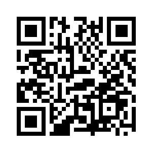 正常的商业合作不会被影响二维码生成