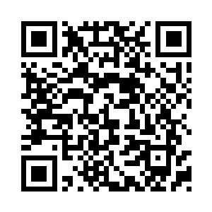 正常的地仙六重天的无上天骄是一千万贡献分二维码生成