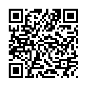 正常的游侠普遍缺乏控制类的技能二维码生成
