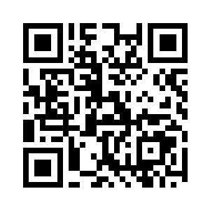 正常的父母怎么会如此狠心二维码生成