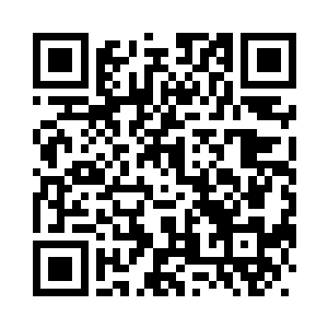 正常的电视广告播放电影的预告片二维码生成