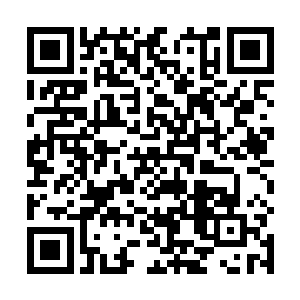 正常的男人都不可能接受自己的女人被这样用利益交易二维码生成