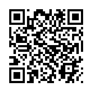 正常的陆地妖兽肯定不会阻拦我们二维码生成