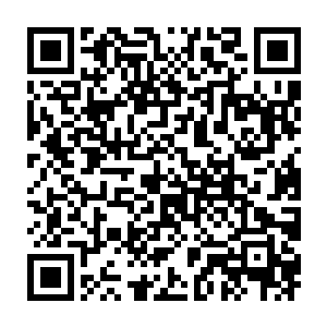 正常程序想要派兵前线直接告诉他们让他们调遣士兵前往前线就可以了二维码生成
