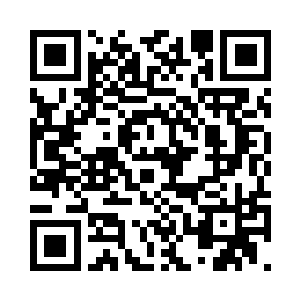 正常视力下自然没有黑皮仆兽看的远二维码生成