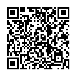正应了之前我和言山石赌注此剑时他有话要说的表情二维码生成