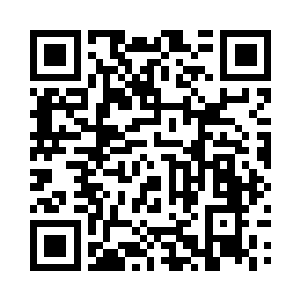 正应该是梅林的人发动袭击的地点……而且二维码生成