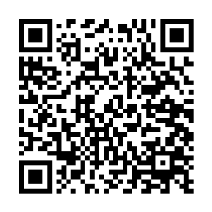 正府军每天消耗一万枚炮弹后可以得到一万发炮弹的补充二维码生成