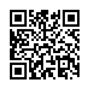 正式任命修十二为副门主二维码生成