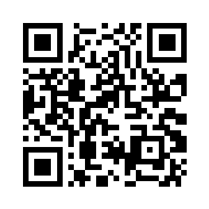 正式加冕舞蹈界中的皇冠二维码生成