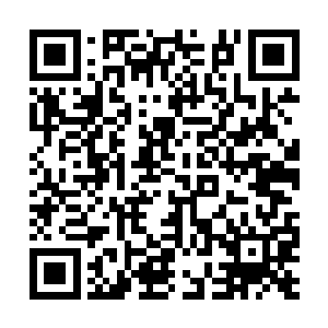 正式向俞家提亲……萱姐儿肯定跟咱们七少爷有事二维码生成