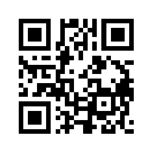 正式启动他的计划二维码生成