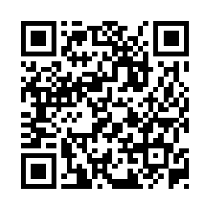 正式回应了之前传得沸沸扬扬的天降石碣传说二维码生成