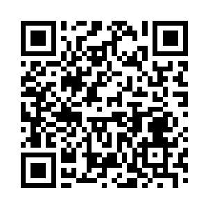 正式宣布全国统一取缔农村合作基金会二维码生成