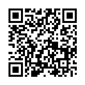 正式对全世界公布中美之间的合作协议二维码生成