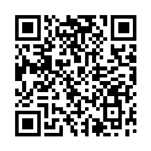 正式对垒境界与实力都差自己不少的敌人时二维码生成