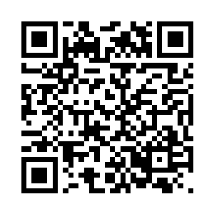 正式将舞台上意气风发的张东城亮相二维码生成