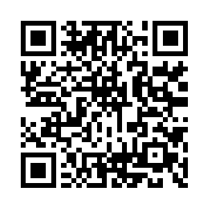 正式巫师周围都时刻环绕着一层力场二维码生成