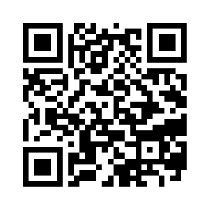 正式开始了他酒吧服务生的工作二维码生成