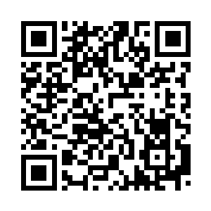 正式开始了金乌城建造的前期工作二维码生成