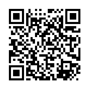 正式开始向这唐总三家的公司发动攻击二维码生成