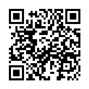 正式开始寒月的下半天的所有大礼二维码生成