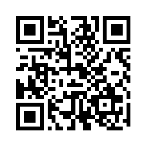 正式成为严家的新任掌门人二维码生成