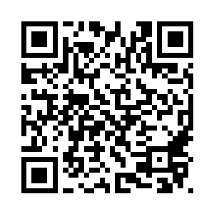 正式成为了昊天域界的领袖的象征二维码生成