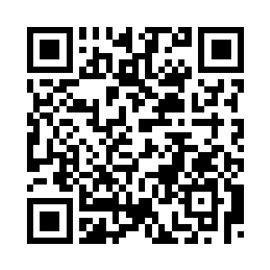 正式成为秦方这家面馆的合作伙伴二维码生成