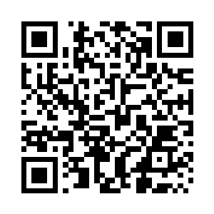 正式成员第一次感悟时付出的代价不用太高二维码生成