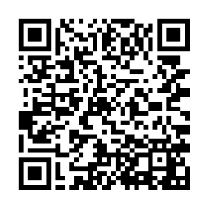 正式提出要求相关方面做出比较全面的解释安抚民心二维码生成