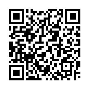 正式收到确认总归还是非常高兴的二维码生成