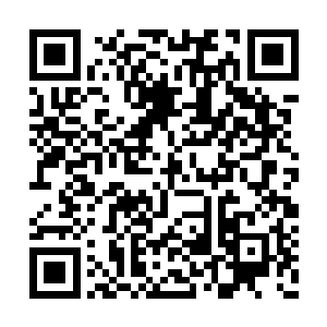 正式比赛中许多大龙团战都是上单第一个传下来二维码生成