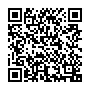 正式的仙人感兴趣的会来这里寻找看得上的新人收入麾下当小弟二维码生成