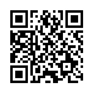 正式结束了长达数年的彼此对抗二维码生成