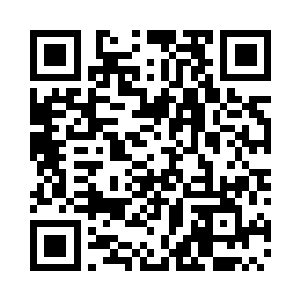 正式脱离对方的伏击圈时……还未等他欣喜二维码生成