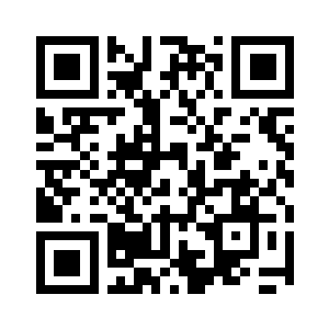 正式辞去了幽州廷尉的职位二维码生成