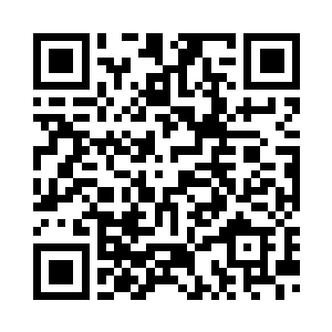 正式辞去黑岛公司的首席总裁职务二维码生成