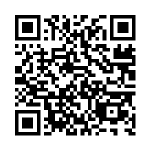 正式邀请东皇兄加入我红鸾天宫担任内门长老二维码生成