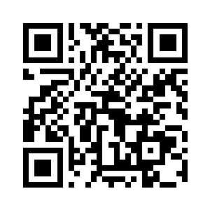 正张罗着忙活了好久捣鼓稿子二维码生成