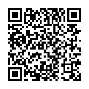 正当一群结伴而行的猎兽队伍从那灰雾边缘地带路过二维码生成