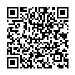 正当丁长生想着什么大道理训斥一下徐娇娇的时候二维码生成