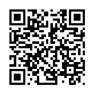 正当三个人准备冲上前去干掉前面的哨兵二维码生成