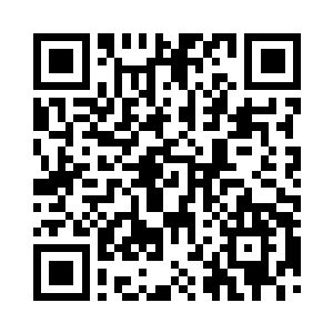 正当东少少奇火急火燎的去家主房中之时二维码生成