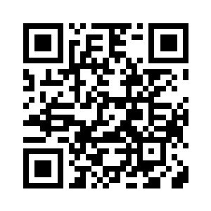 正当东方浩然打算前往明珠时二维码生成