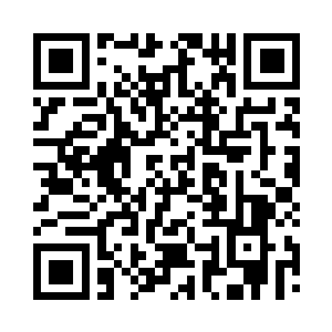 正当乌雨琪三人吓得眼泪在眼眶里打滚二维码生成