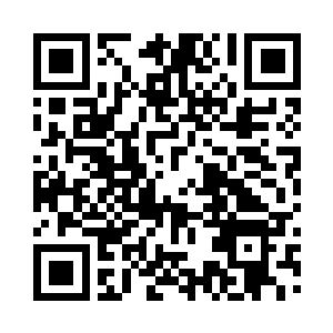 正当人家在一边忍着准备抓他小辫子的时候二维码生成