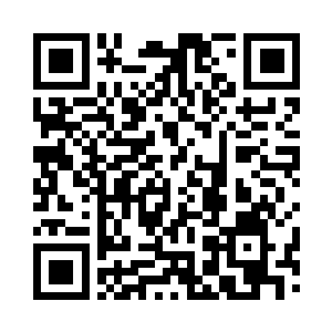 正当他们两人准备起身再次发动攻击的时候二维码生成