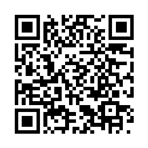 正当他们准备聚集在消防梯旁的时候二维码生成